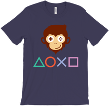 thenotgdgamer T-Shirts