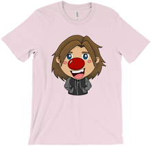 No Method (no text)T-Shirts