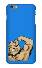 KawaiiFlex