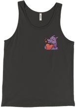 darkeaterfilip Tank Top