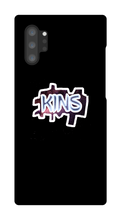 kins Samsung Phone Cases