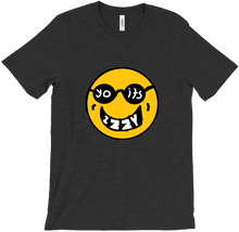 yoitsizzy T-Shirts