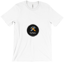 taynormal T-Shirts