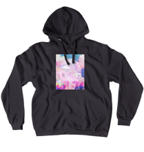 mia_ist_lost_ Hoodies (No-Zip/Pullover)