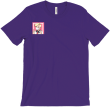 RYZEN T-Shirts