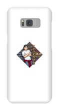 Tyverus89 Samsung case