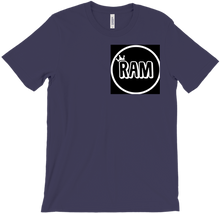 ramgamezlyyt T-Shirts