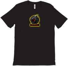 nagahiro_ T-Shirts