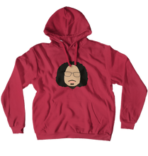 daddyshark92 Hoodies (No-Zip/Pullover)