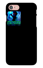 shadogaminggta5onlinegaming iPhone Phone Cases