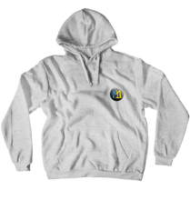 keffke91 Hoodies (No-Zip/Pullover)