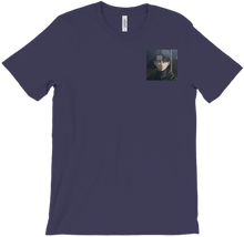 tastydogg T-Shirts