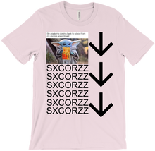 tshirt/acesxcorzz