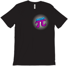 montpi T-Shirts
