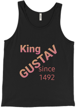 verysilentbob Tank Top