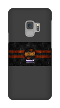 Ovitimex_ Samsung  Cover