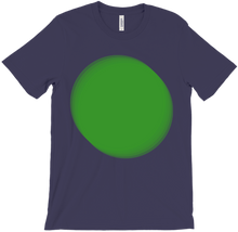 Not a Science T-Shirt