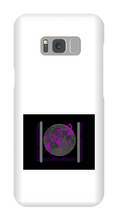 Samsung Phone Cases