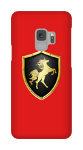 Euky Samsung Phone Cases