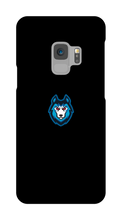 speedyjordy Samsung Cases