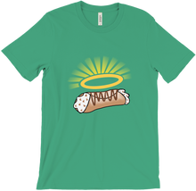 Holy Cannoli T-Shirt