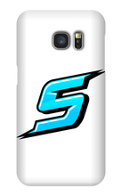 shorne16x Samsung Phone Cases
