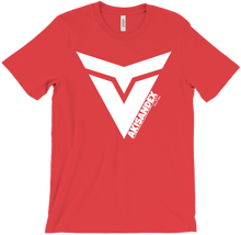 akisandex T-Shirts 02