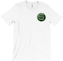 strouss T-Shirts