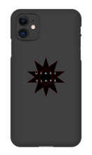 WeAreBlair iPhone Phone Cases