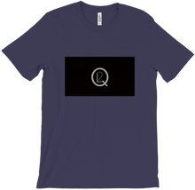 lpgzamonster T-Shirts