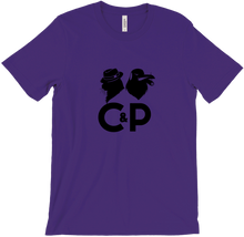 relaxationbycatandpenguin T-Shirts