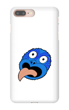 tepihiketetaniwha iPhone Phone Cases