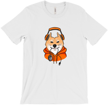 pawil12 T-Shirts