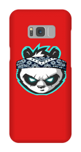 Samsung Galaxy cases