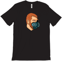 jacoblucado T-Shirts