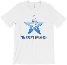 terror_tony_ T-Shirts
