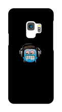 bigchillin Samsung Phone Cases