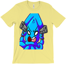 dielawn024 T-Shirts