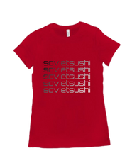 tshirt-women