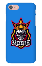 Noble - Iphone Case