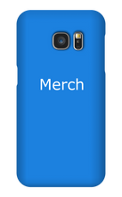 Merch.exe Phone Cases Samsung