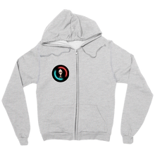 zip-up-hoodie