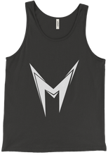 OGMatrix Tank Top