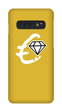 euroklik Samsung Phone Cases
