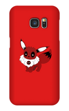 xtwxdeadpo0lx Samsung Phone Cases