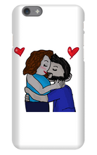 Limited edition --- WORLDS CUTEST COUPLE