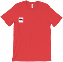 norsbull T-Shirts