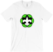 patricevonparis T-Shirts