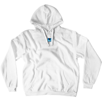 degamerboys Hoodies (No-Zip/Pullover)