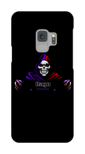 ragureaper Samsung Phone Cases